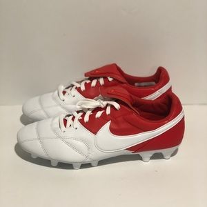 Nike Sunray Protect 2 Little Kids Sandal Nike com Nike Sunray Protect 2 Little Kids Sandal Nike com